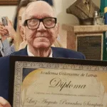 morre-o-advogado-e-escritor-luiz-augusto-sampaio,-em-goiania