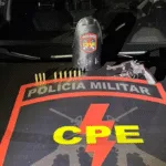 homem-suspeito-de-matar-desafeto-morre-em-confronto-com-a-policia-em-cezarina