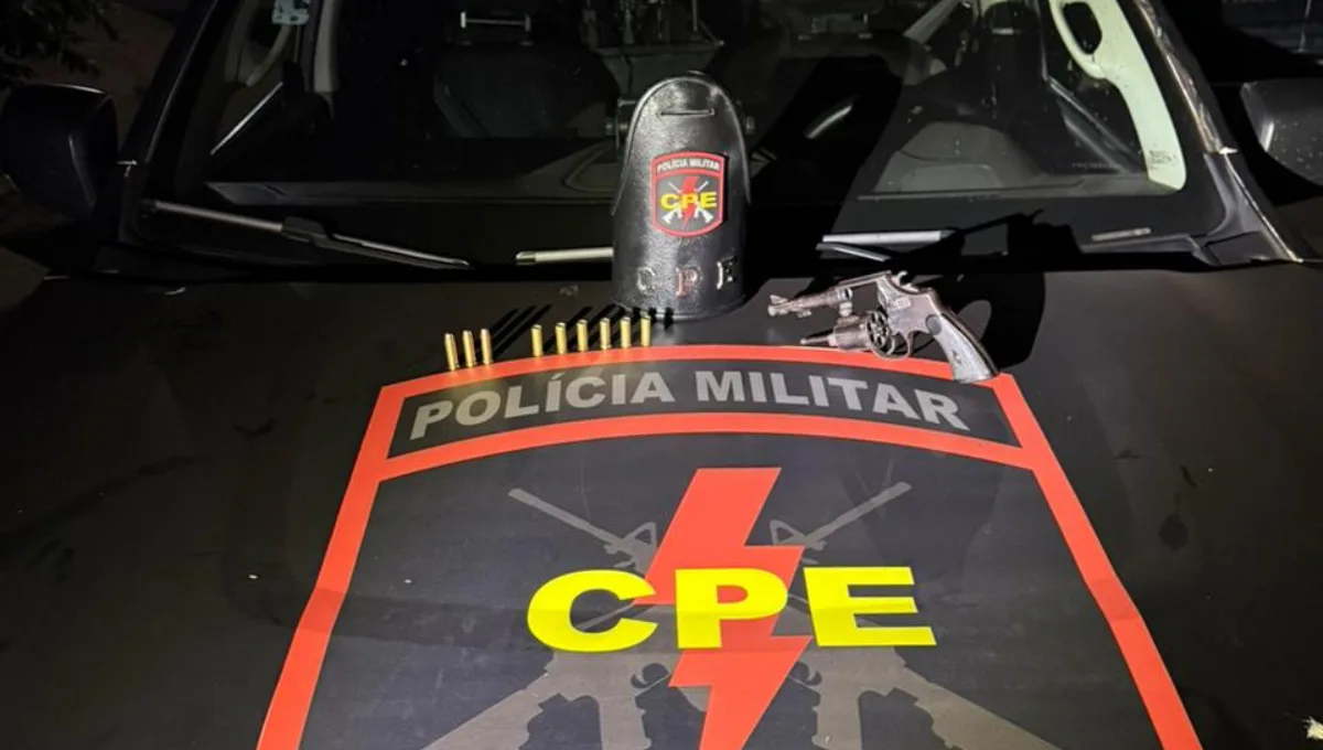 homem-suspeito-de-matar-desafeto-morre-em-confronto-com-a-policia-em-cezarina