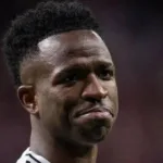 vini-jr-curte-foto-de-virginia-fonseca-e-reacende-especulacoes-sobre-volta-do-affair-apos-polemica