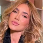 virginia-fonseca-registra-presenca-de-familiares-de-vini-jr.-na-piscina-de-mansao-em-mangaratiba-neste-fim-de-semana