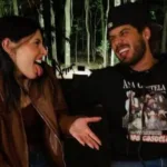 Zé Felipe e Ana Castela assumem se conhecer sem pular etapas em novo namoro 4 ze-felipe-e-ana-castela-assumem-se-conhecer-sem-pular-etapas-em-novo-namoro