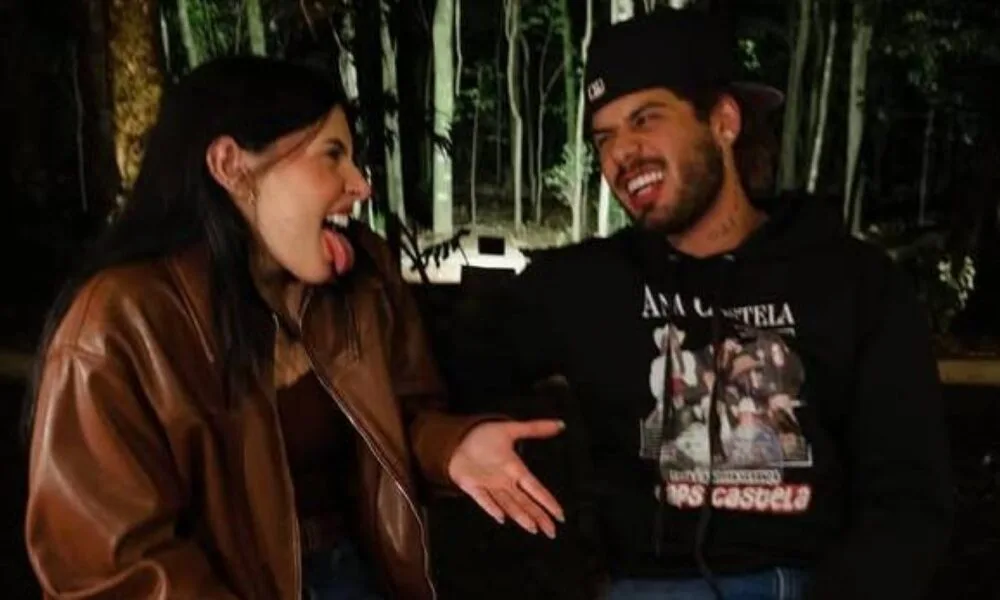 ze-felipe-e-ana-castela-assumem-se-conhecer-sem-pular-etapas-em-novo-namoro