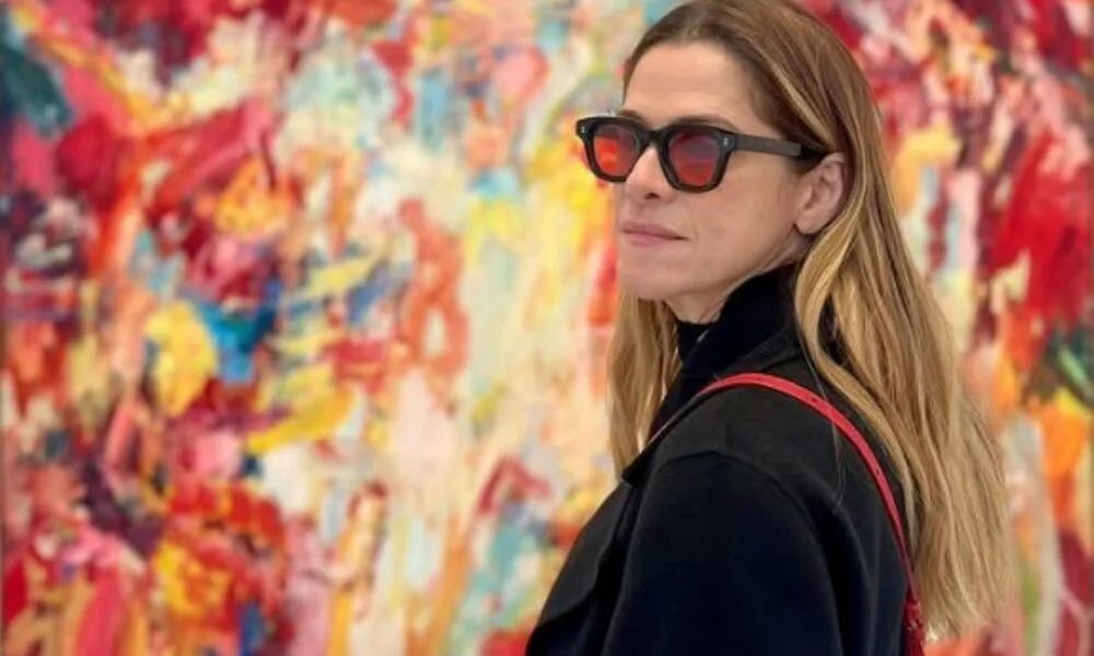 ingrid-guimaraes-boicota-premiacoes-nacionais-por-falta-de-valorizacao-a-comedia-brasileira