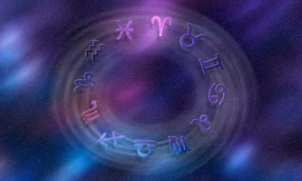 horoscopo-do-dia:-cancer,-leao-e-virgem-buscam-equilibrio-emocional-e-profissional-neste-12-de-outubro-de-2025