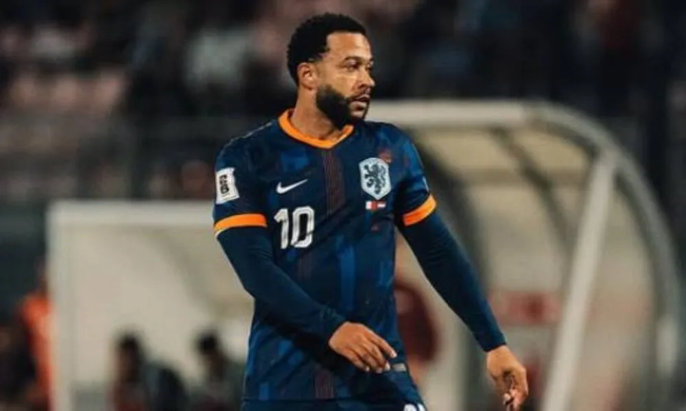 holanda-goleia-finlandia-por-4-a-0-com-show-de-memphis-depay-em-amsterdam