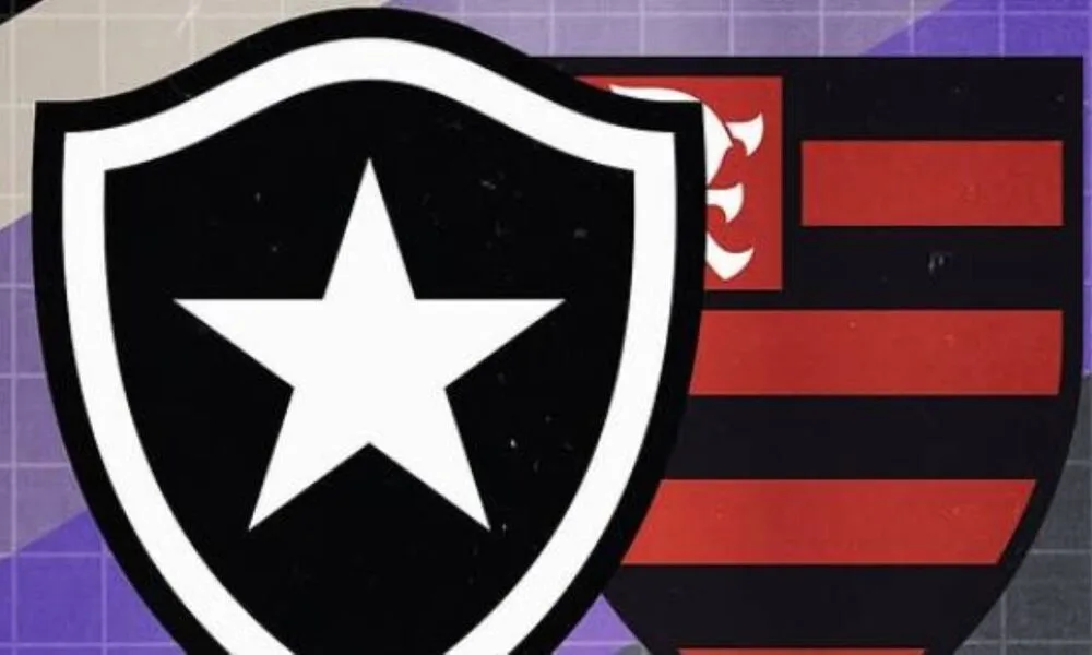 botafogo-inicia-venda-de-ingressos-com-promocoes-para-socios-no-classico-contra-flamengo-no-brasileirao