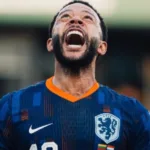 memphis-depay-quebra-recorde-de-sneijder-com-35-assistencias-pela-selecao-holandesa-na-vitoria-sobre-finlandia