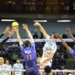 cruzeiro-domina-minas-por-3-a-0-e-garante-16o-titulo-consecutivo-no-mineiro-de-volei