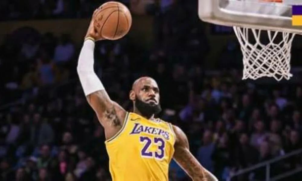 lakers-x-warriors-na-pre-temporada-da-nba:-onde-assistir-ao-vivo-o-duelo-em-los-angeles