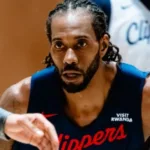 onde-assistir-clippers-vs-nuggets-ao-vivo-na-nba:-partida-decisiva-em-los-angeles-as-22h30