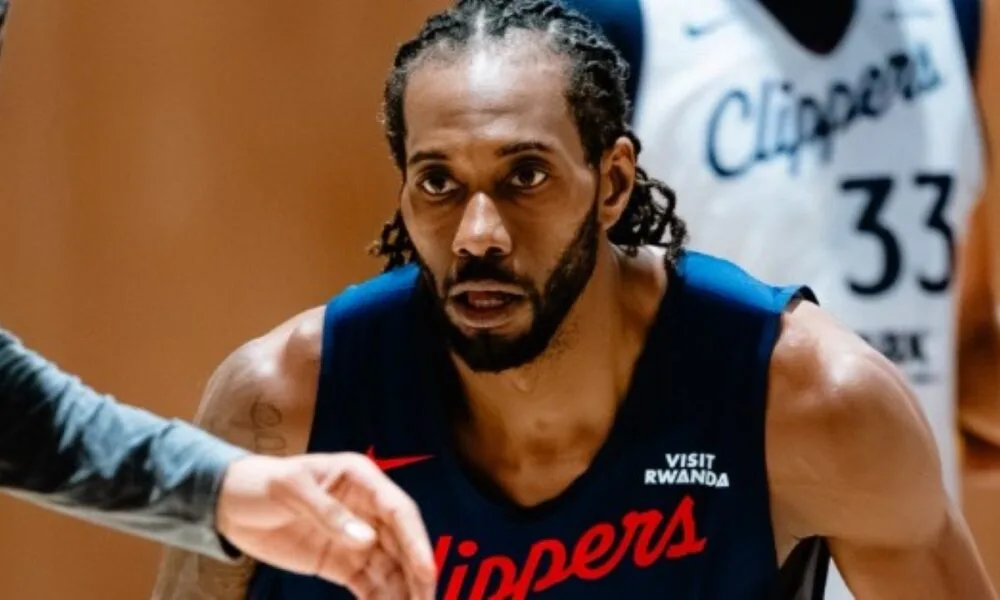 onde-assistir-clippers-vs-nuggets-ao-vivo-na-nba:-partida-decisiva-em-los-angeles-as-22h30