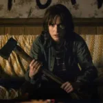 stranger-things-5-to-feature-episodes-up-to-2-hours-with-massive-budget