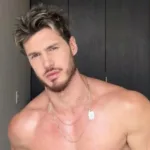 cantante-argentino-fede-dorcaz-muere-baleado-en-asalto-en-ciudad-de-mexico-a-los-29-anos