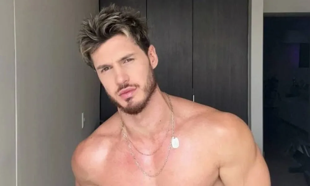 argentine-singer-fede-dorcaz-killed-in-robbery-shooting-in-mexico-city-at-29