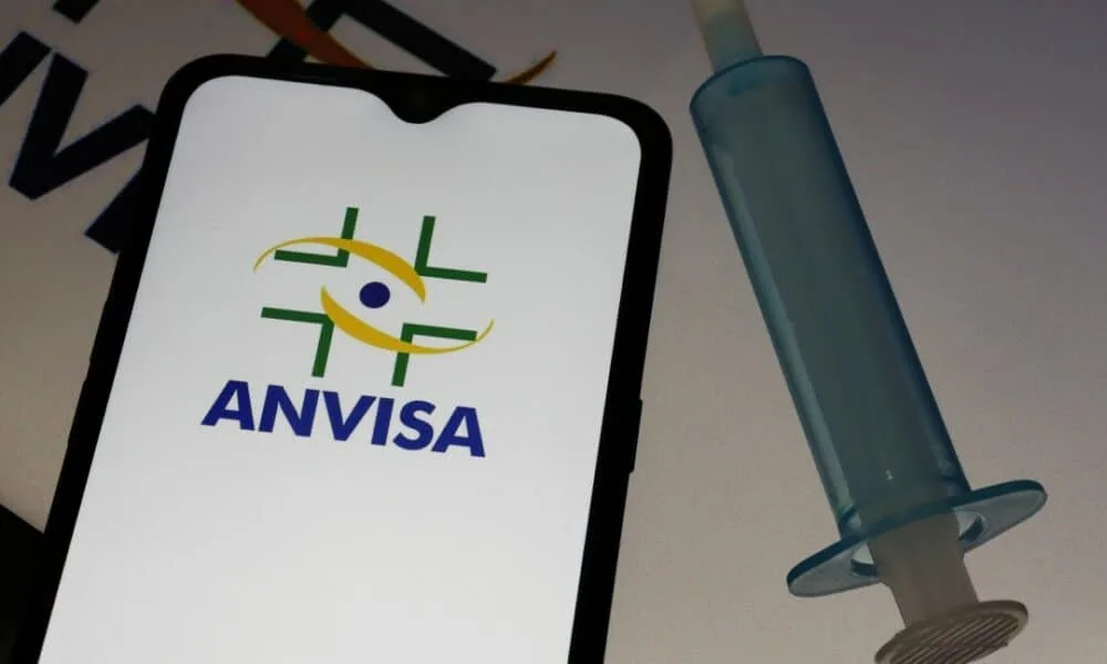 anvisa-proibe-venda-de-oito-cosmeticos-capilares-da-anne-industria-por-falta-de-registro
