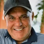 claudio-crespi-supera-coma-por-metanol-com-hemodialise-e-etanol-de-bebida-familiar-em-unidade-de-sp