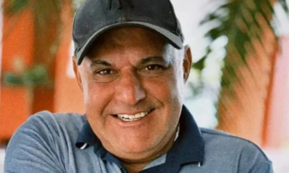 claudio-crespi-supera-coma-por-metanol-com-hemodialise-e-etanol-de-bebida-familiar-em-unidade-de-sp