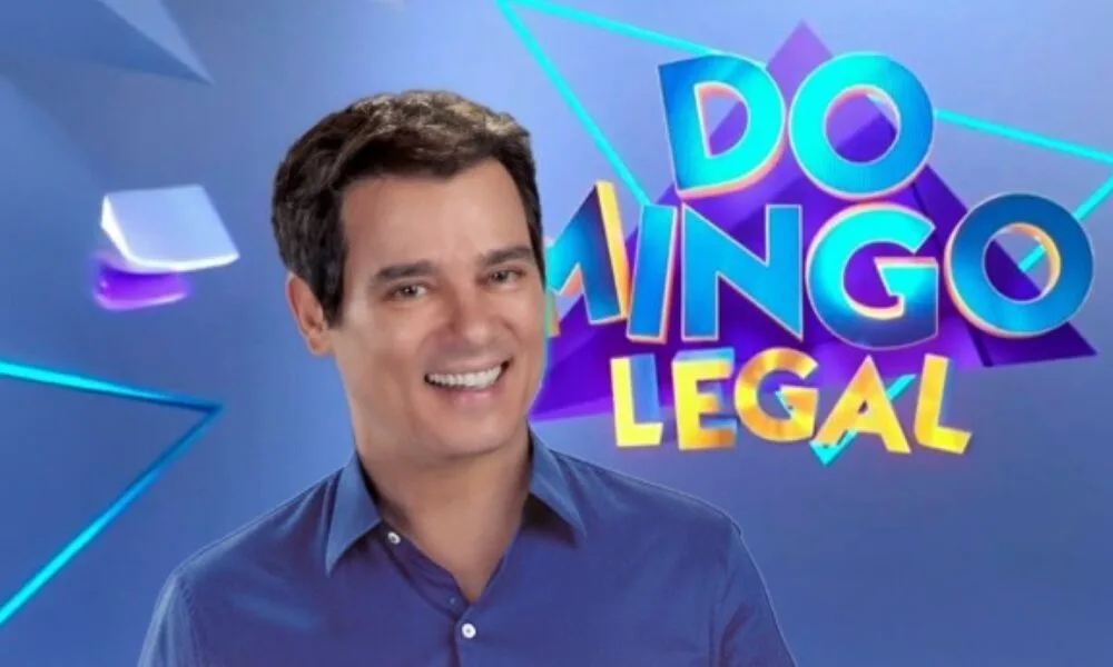 celso-portiolli-comanda-edicao-especial-do-domingo-legal-em-dia-das-criancas-com-patati-patata-e-galinha-pintadinha