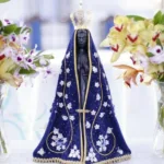 homenagens-a-padroeira-do-brasil-reforcam-espiritualidade-em-12-de-outubro