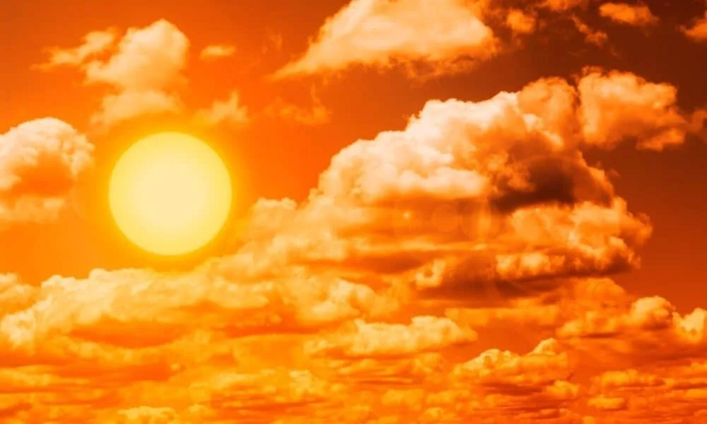 previsao-do-tempo-para-hoje:-pancadas-de-chuva-no-ms-e-ceu-aberto-no-rio-de-janeiro