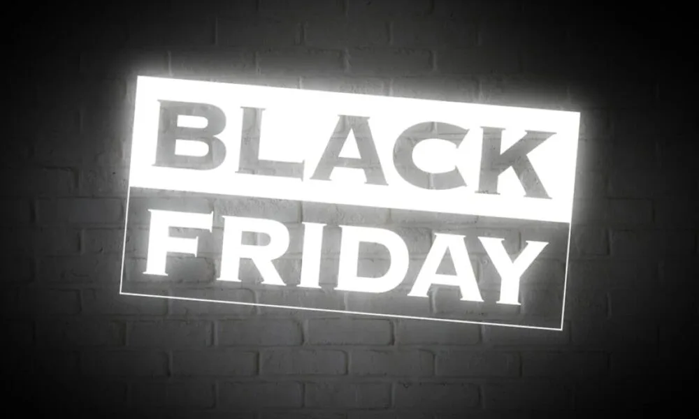 black-friday-2025-chega-em-28-de-novembro-com-descontos-de-ate-80%-em-eletronicos-e-estrategias-para-evitar-fraudes