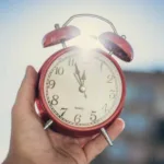 horario-de-verao-nao-retorna-em-2025,-diz-ministerio-de-minas-e-energia:-entenda-os-motivos