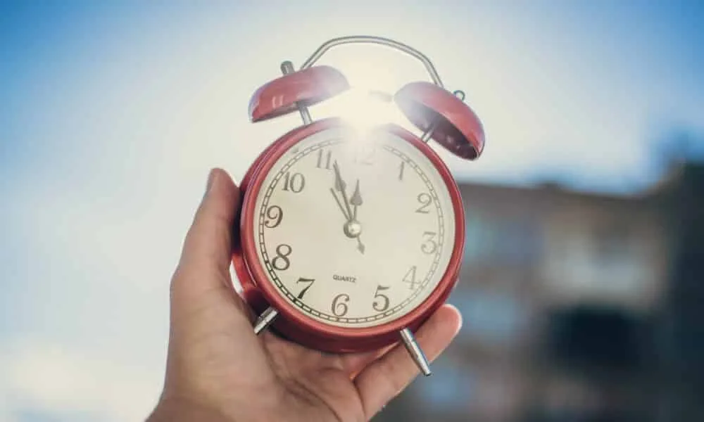 horario-de-verao-nao-retorna-em-2025,-diz-ministerio-de-minas-e-energia:-entenda-os-motivos