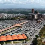 onde-assistir-ao-vivo-o-especial-de-nossa-senhora-aparecida-neste-12-de-outubro