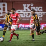 vila-nova-vence-amazonas-e-encerra-jejum-de-vitorias-na-serie-b