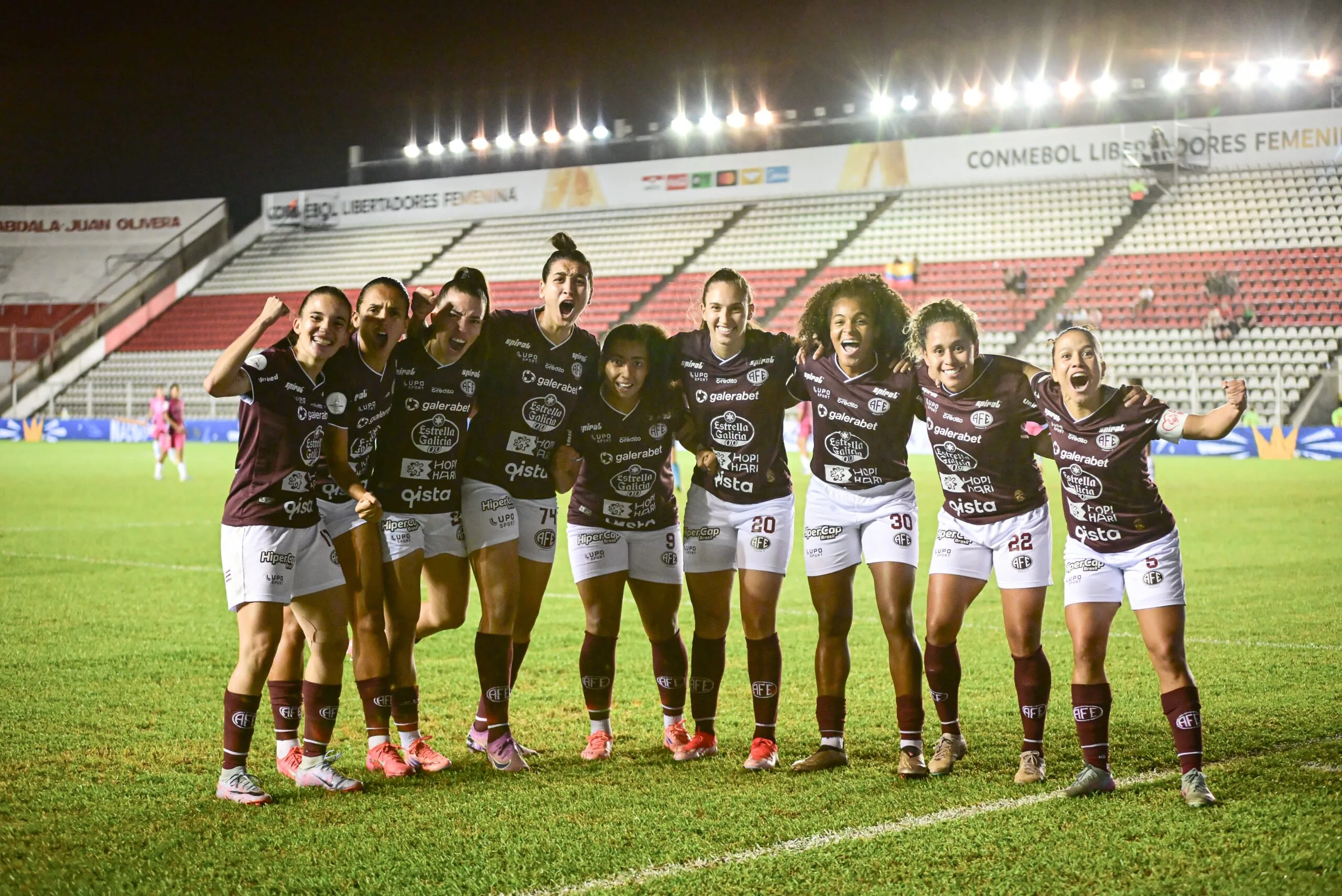 ferroviaria-e-corinthians-farao-uma-das-semifinais-da-copa-libertadores-feminina