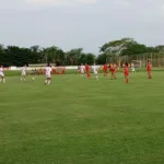 vila-nova-vence-anapolina-e-conquista-o-primeiro-turno-do-goiano-feminino;-confira-a-classificacao
