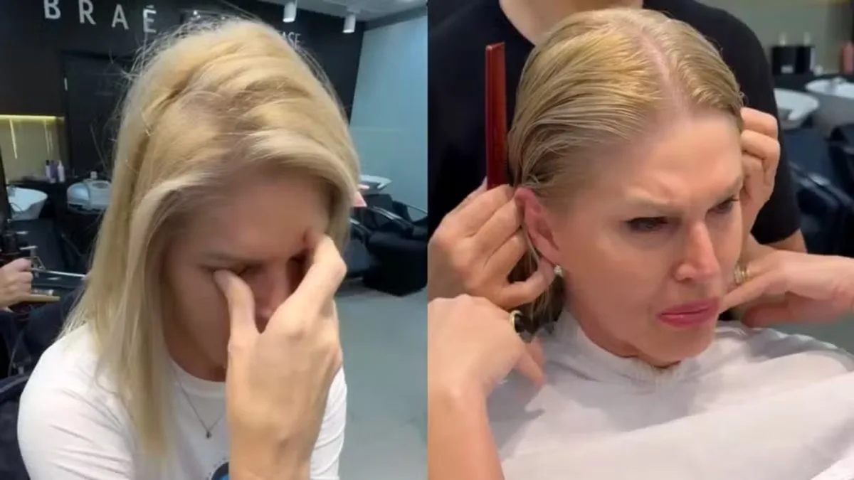 val-marchiori-corta-o-cabelo-e-se-emociona-ao-iniciar-tratamento-contra-o-cancer-de-mama