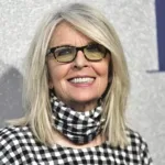 Vencedora do Oscar, atriz Diane Keaton morre aos 79 anos na Califórnia 3 vencedora-do-oscar,-atriz-diane-keaton-morre-aos-79-anos-na-california