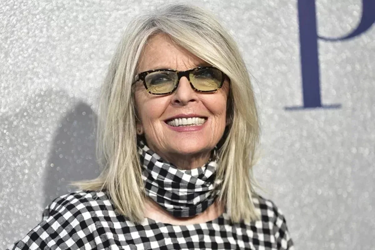 vencedora-do-oscar,-atriz-diane-keaton-morre-aos-79-anos-na-california
