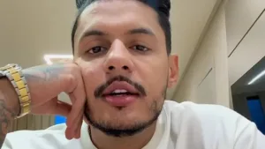 Inicio 88 hungria-volta-aos-palcos-apos-internacao-e-diz:-‘firme,-sem-sequela-e-mais-forte’