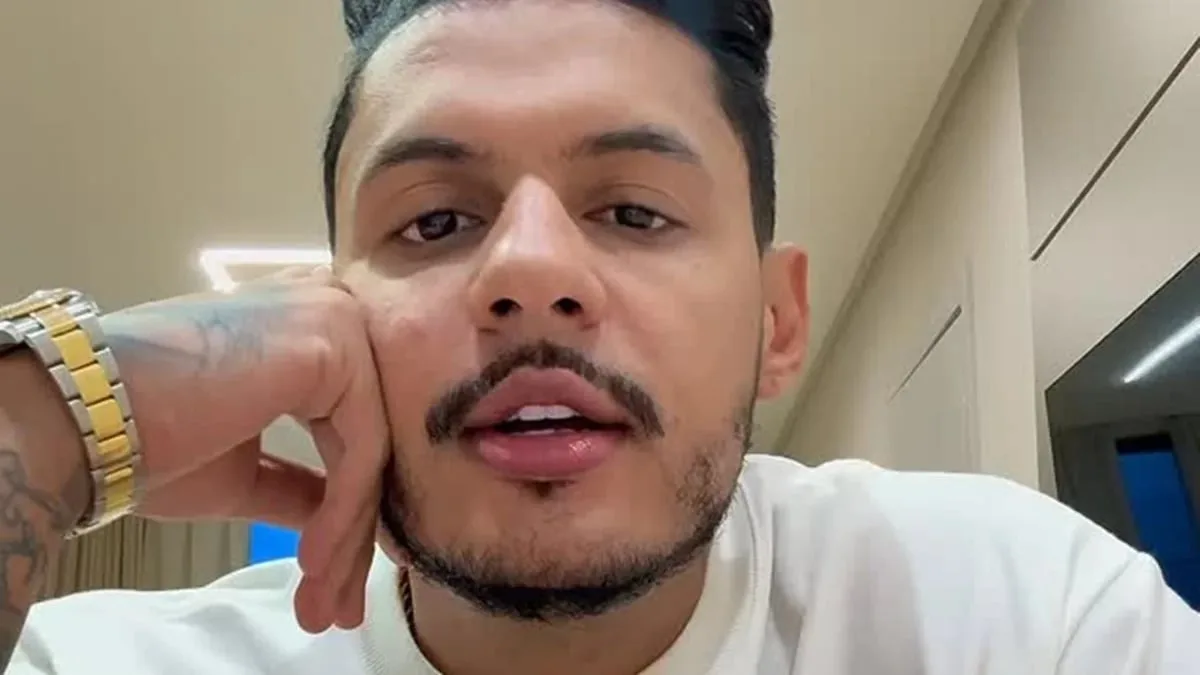 hungria-volta-aos-palcos-apos-internacao-e-diz:-‘firme,-sem-sequela-e-mais-forte’