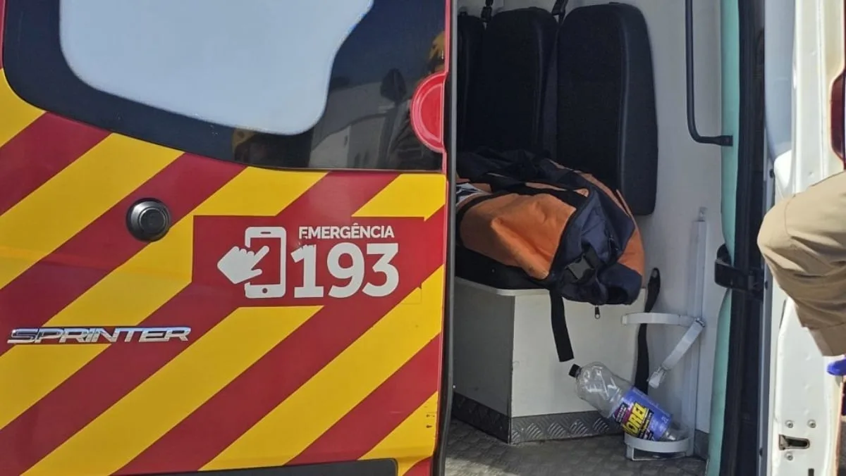 mulher-sofre-ferimentos-graves-ao-ser-atingida-por-tronco-de-eucalipto-na-go-210,-em-catalao