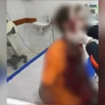 jovem-e-presa-em-trindade-apos-agredir-marido-com-garrafa-por-causa-de-ciumes