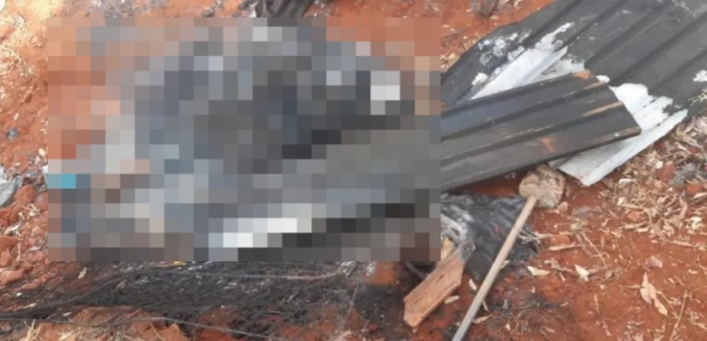 homem-e-encontrado-carbonizado-entre-pneus-em-goiania