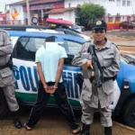 go:-mulher-sofre-ameacas-por-querer-trabalhar-e-e-expulsa-de-casa-pelo-namorado