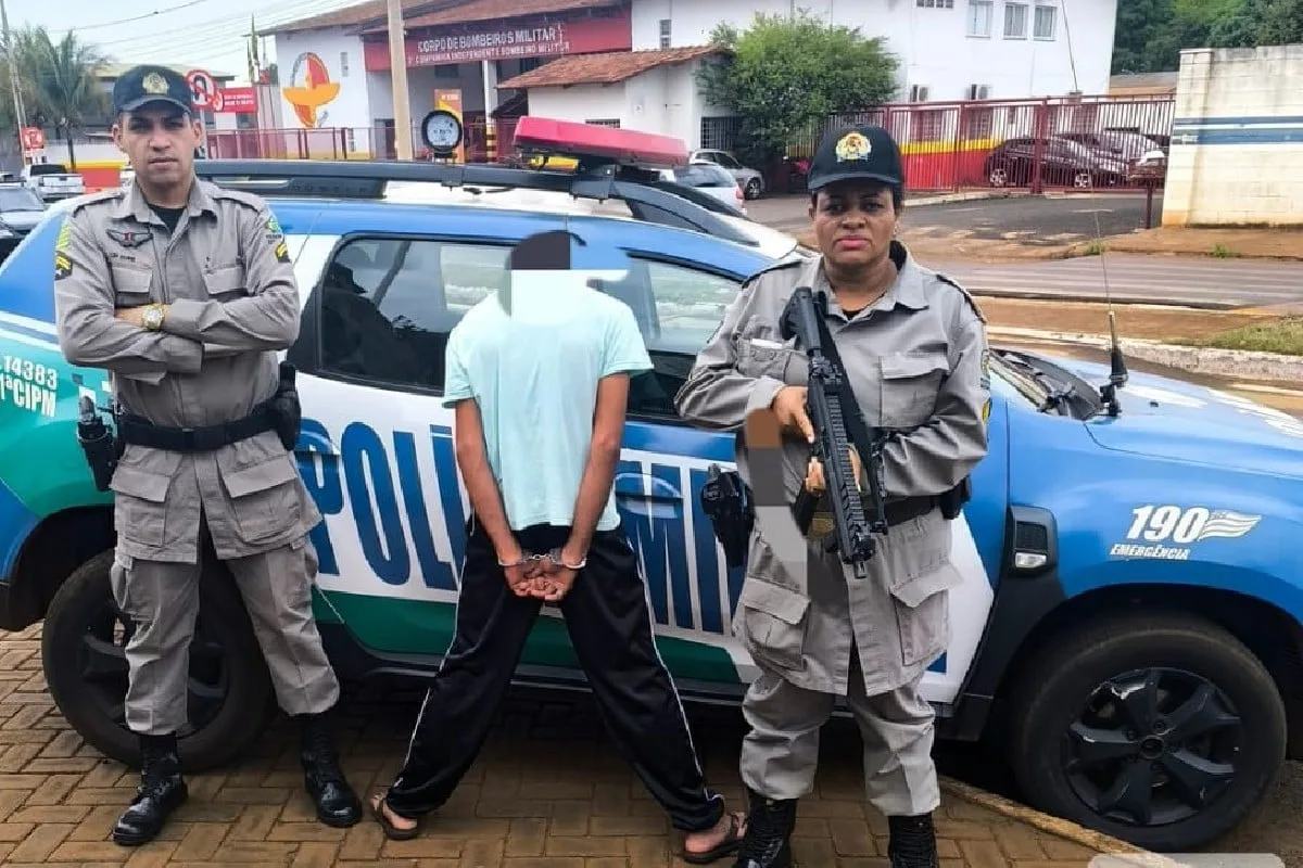 go:-mulher-sofre-ameacas-por-querer-trabalhar-e-e-expulsa-de-casa-pelo-namorado