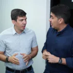 com-investimento-de-r$-3,4-mi,-goinfra-da-inicio-a-recuperacao-de-vias-em-jaragua