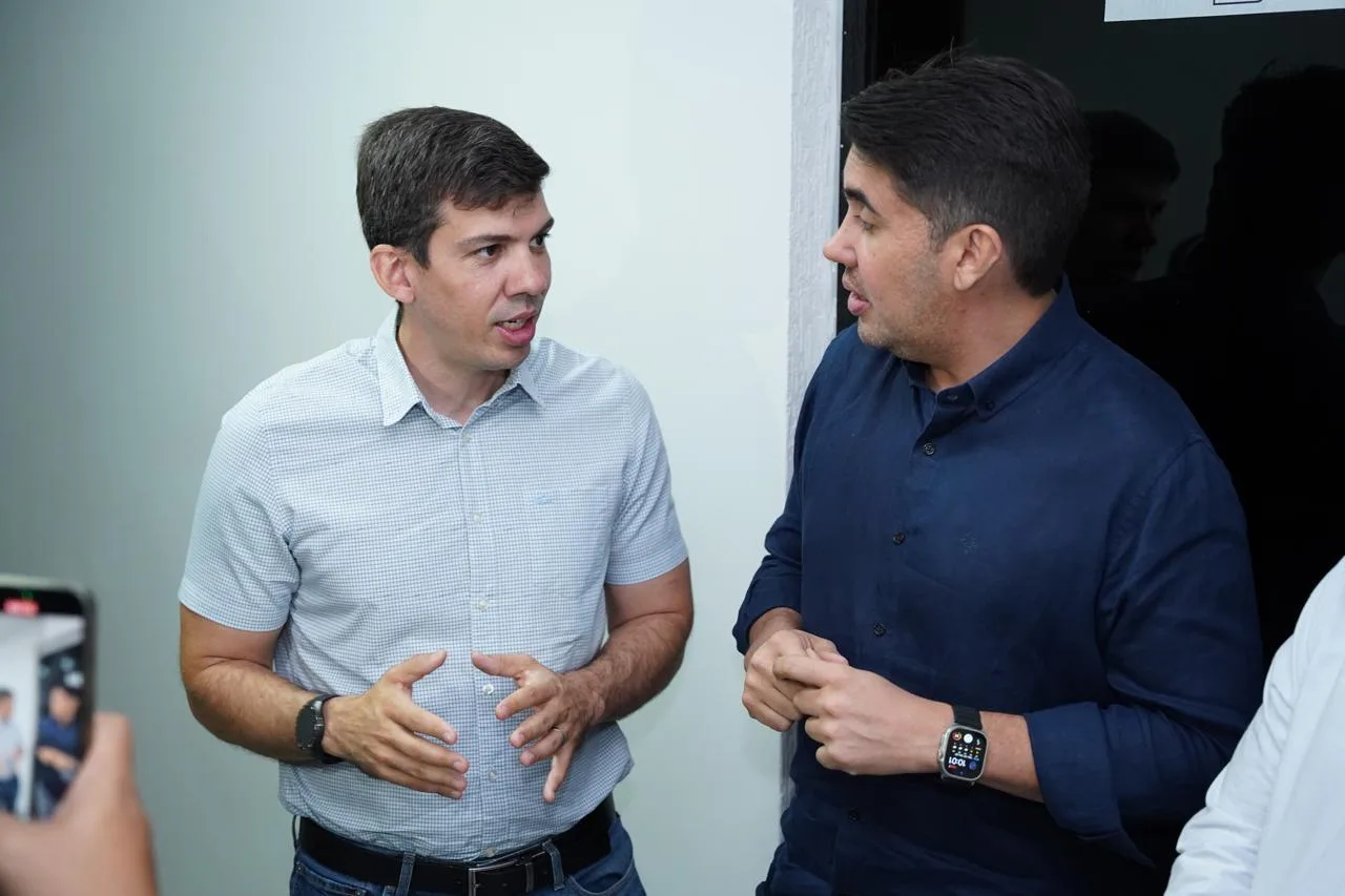 com-investimento-de-r$-3,4-mi,-goinfra-da-inicio-a-recuperacao-de-vias-em-jaragua