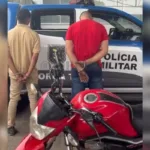 dupla-e-presa-suspeita-de-assaltos-em-serie-na-vila-pedroso,-em-goiania