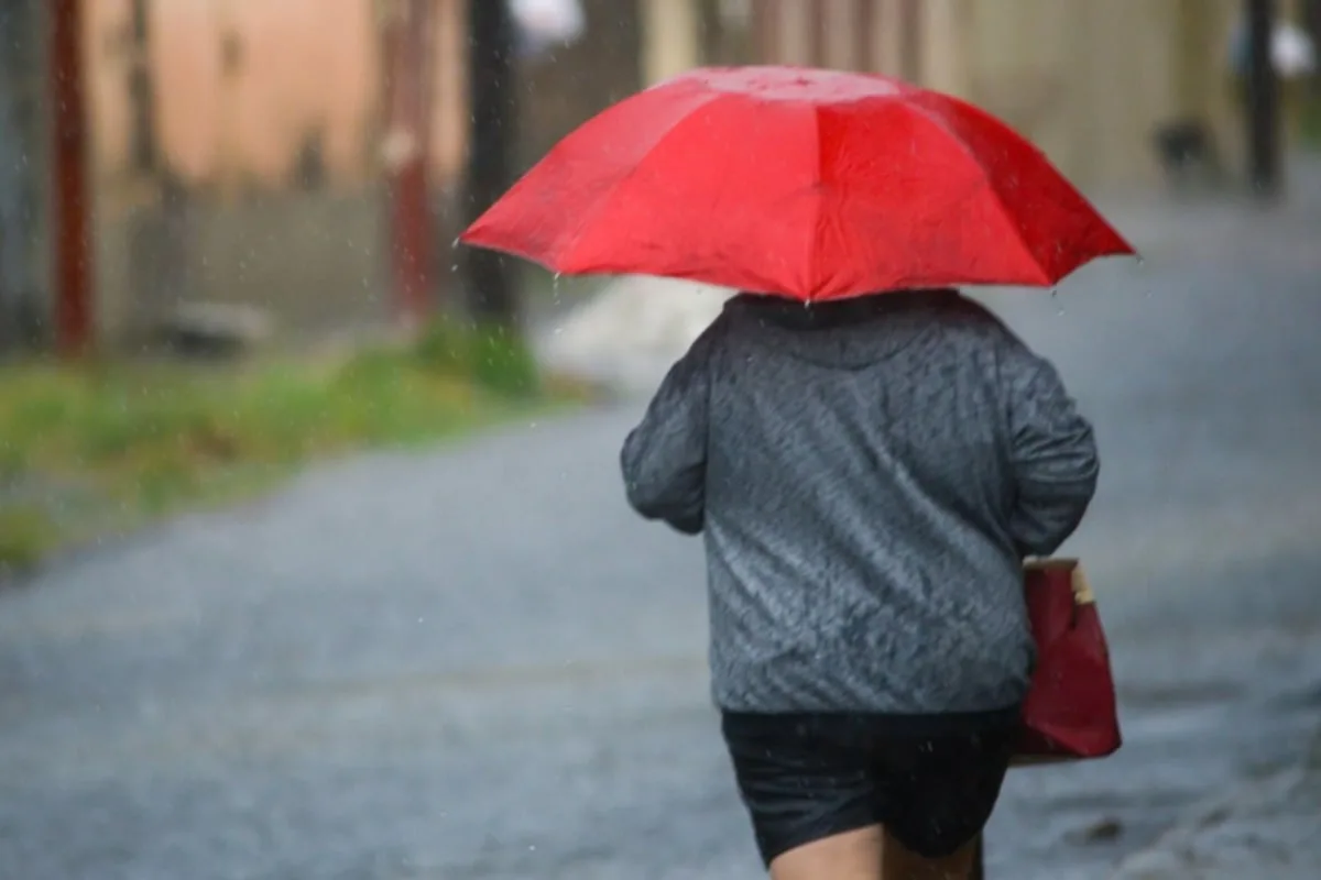 chuvas-devem-retornar-a-goias-com-inicio-do-fenomeno-la-nina