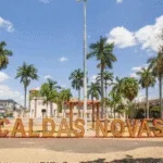 caldas-novas-recebe-festival-do-bem-com-shows-e-arrecadacao-de-alimentos