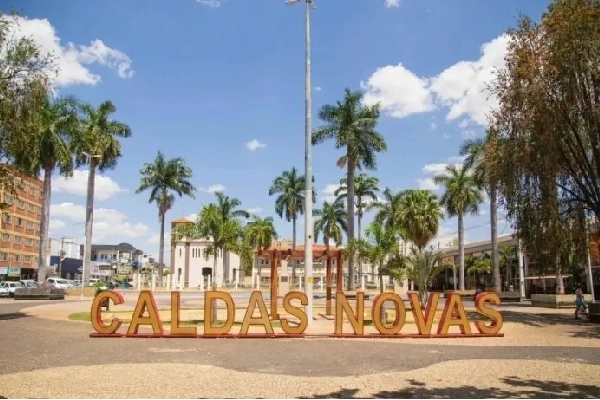 caldas-novas-recebe-festival-do-bem-com-shows-e-arrecadacao-de-alimentos