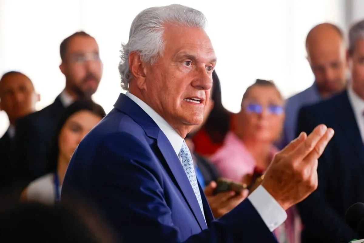 caiado-diz-que-nao-pretende-sair-do-uniao-brasil-para-disputar-a-presidencia