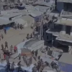 hamas-diz-que-libertara-refens-na-segunda-feira-(13/10)-e-nao-governara-gaza-depois-da-guerra